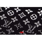 2025年2月18日高品質新品Louis Vuittonニット/セーター  regu工場