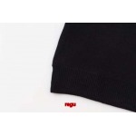 2025年2月18日高品質新品Louis Vuittonニット/セーター  regu工場