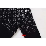 2025年2月18日高品質新品Louis Vuittonニット/セーター  regu工場