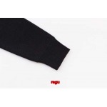 2025年2月18日高品質新品Louis Vuittonニット/セーター  regu工場