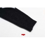 2025年2月18日高品質新品LOUIS VUITTONニット/セーター  regu工場