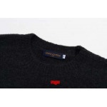 2025年2月18日高品質新品LOUIS VUITTONニット/セーター  regu工場