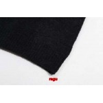 2025年2月18日高品質新品LOUIS VUITTONニット/セーター  regu工場