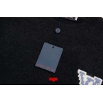 2025年2月18日高品質新品LOUIS VUITTONニット/セーター  regu工場