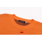 2025年2月18日高品質新品Chrome heartsニット/セーター  regu工場