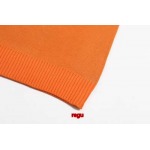 2025年2月18日高品質新品Chrome heartsニット/セーター  regu工場