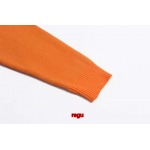 2025年2月18日高品質新品Chrome heartsニット/セーター  regu工場