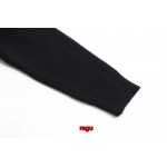 2025年2月18日高品質新品Chrome heartsニット/セーター  regu工場