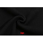 2025年2月18日高品質新品Chrome heartsニット/セーター  regu工場