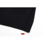 2025年2月18日高品質新品Chrome heartsニット/セーター  regu工場