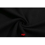 2025年2月18日高品質新品loeweニット/セーター  regu工場