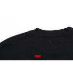 2025年2月18日高品質新品loeweニット/セーター  regu工場