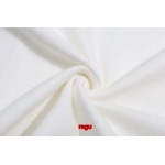 2025年2月18日高品質新品loeweニット/セーター  regu工場