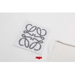 2025年2月18日高品質新品loeweニット/セーター  regu工場