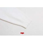 2025年2月18日高品質新品loeweニット/セーター  regu工場