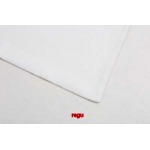 2025年2月18日高品質新品loeweニット/セーター  regu工場