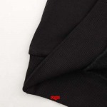 2025年2月18日高品質新品CELINEフード付きパーカー  regu工場