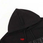 2025年2月18日高品質新品CELINEフード付きパーカー  regu工場