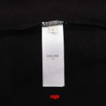 2025年2月18日高品質新品CELINEフード付きパーカー  regu工場