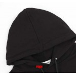 2025年2月18日高品質新品CELINEフード付きパーカー  regu工場