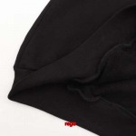 2025年2月18日高品質新品CELINEフード付きパーカー  regu工場