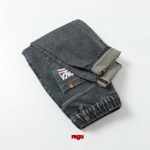 2025年2月18日高品質新品Balenciagaジーパン  regu工場