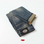 2025年2月18日高品質新品 monclerジーパン  regu工場