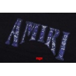 2025年2月18日高品質新品AMIRIニット/セーター  regu工場