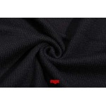 2025年2月18日高品質新品AMIRIニット/セーター  regu工場