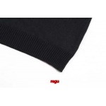 2025年2月18日高品質新品AMIRIニット/セーター  regu工場