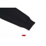 2025年2月18日高品質新品AMIRIニット/セーター  regu工場