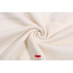 2025年2月18日高品質新品AMIRIニット/セーター  regu工場