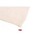 2025年2月18日高品質新品AMIRIニット/セーター  regu工場