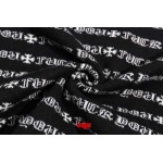 2025年2月18日高品質新品Chrome heartsニット/セーター  regu工場