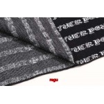 2025年2月18日高品質新品Chrome heartsニット/セーター  regu工場