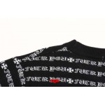 2025年2月18日高品質新品Chrome heartsニット/セーター  regu工場