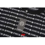 2025年2月18日高品質新品Chrome heartsニット/セーター  regu工場