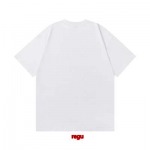 2025年2月18日高品質新品loewe春夏半袖Tシャツ  regu工場