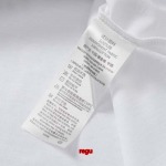 2025年2月18日高品質新品loewe春夏半袖Tシャツ  regu工場