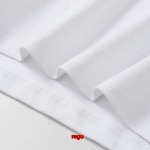 2025年2月18日高品質新品loewe春夏半袖Tシャツ  regu工場