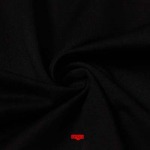 2025年2月18日高品質新品 ARCTERYX春夏半袖Tシャツ  regu工場