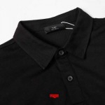 2025年2月18日高品質新品 ARCTERYX春夏半袖Tシャツ  regu工場