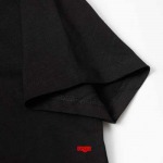 2025年2月18日高品質新品 ARCTERYX春夏半袖Tシャツ  regu工場