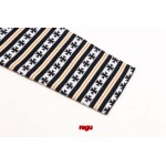 2025年2月18日高品質新品Chrome heartsニット/セーター  regu工場