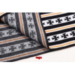 2025年2月18日高品質新品Chrome heartsニット/セーター  regu工場