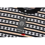 2025年2月18日高品質新品Chrome heartsニット/セーター  regu工場