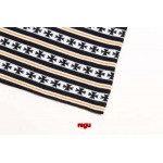 2025年2月18日高品質新品Chrome heartsニット/セーター  regu工場