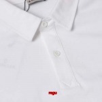 2025年2月18日高品質新品 moncler春夏半袖Tシャツ  regu工場