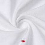 2025年2月18日高品質新品moncler春夏半袖Tシャツ  regu工場