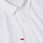 2025年2月18日高品質新品Christian Dior春夏半袖Tシャツ  regu工場